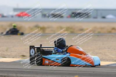 media/Mar-29-2025-Pro Autosports (Sat) [[89b1c017ad]]/6-Purple Group/Main Race/